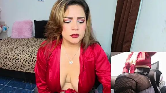 Paulina-Becerraa