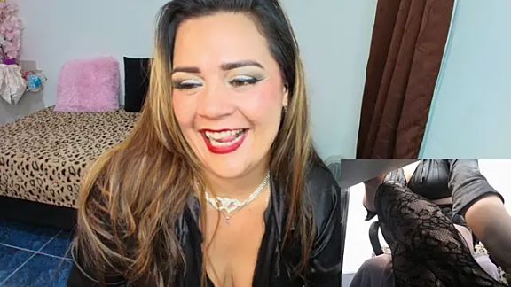 Paulina-Becerraa