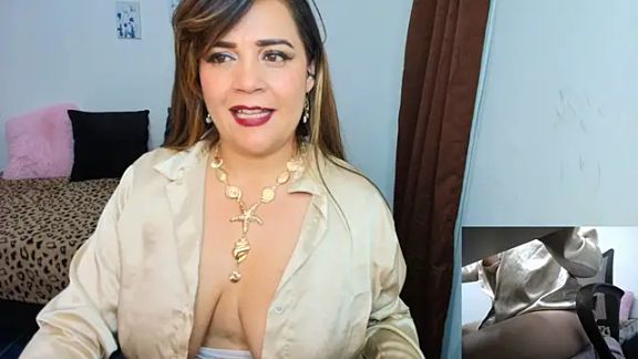 Paulina-Becerraa