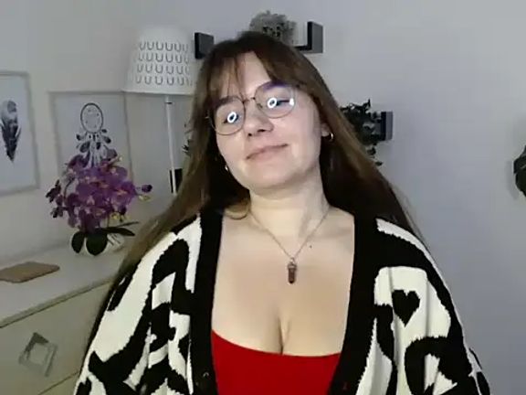 Julie_Diamond