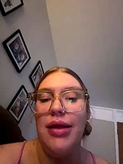MysteriousMylaX