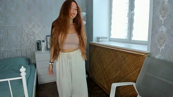 KrystleMartha