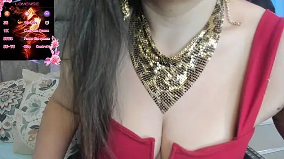 Nerissa_Valtor
