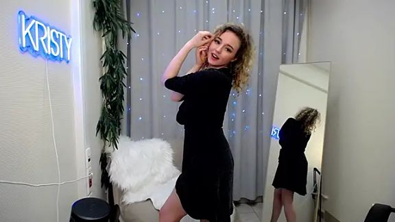 KRISTY_01