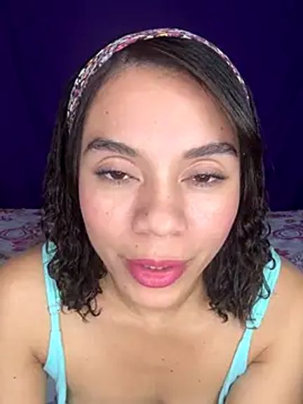cristallove01