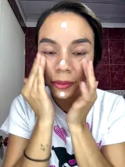 cristallove01