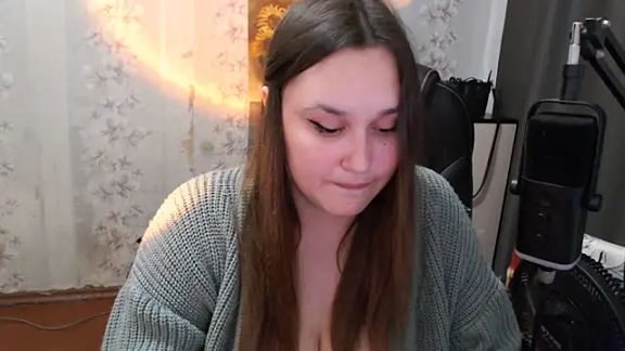 YourCuteMia