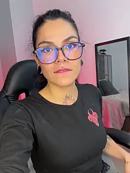 Esmeralda_CO