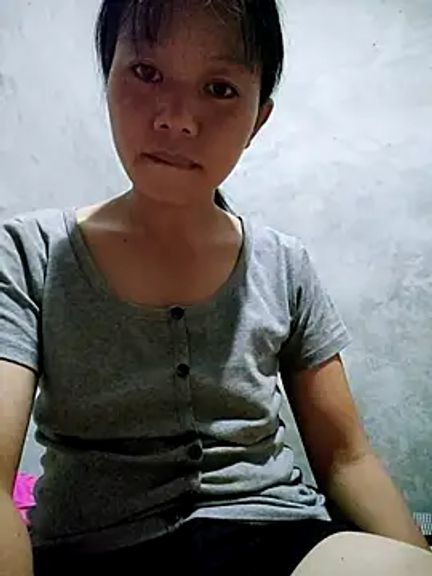 Em_xinh123