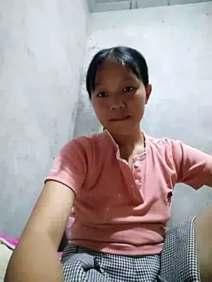 Em_xinh123