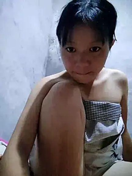 Em_xinh123