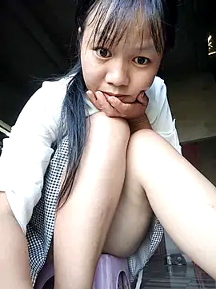 Em_xinh123