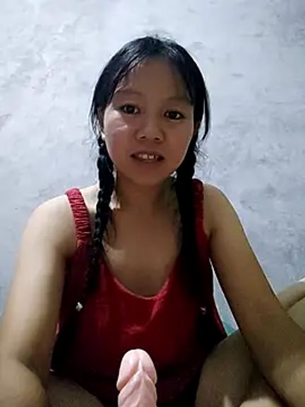 Em_xinh123