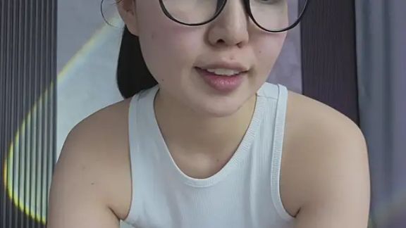akino_hen