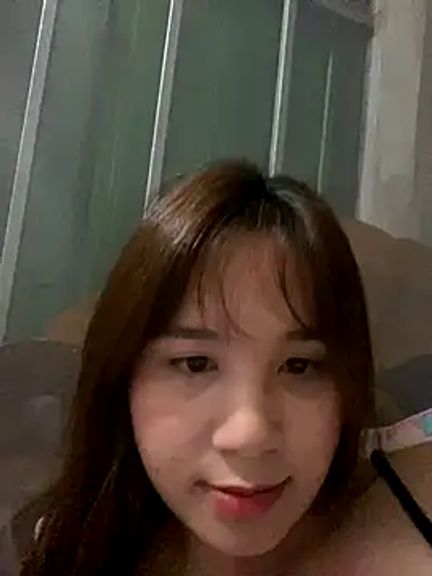 ssbechi__