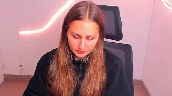 Stefanie_Sweet