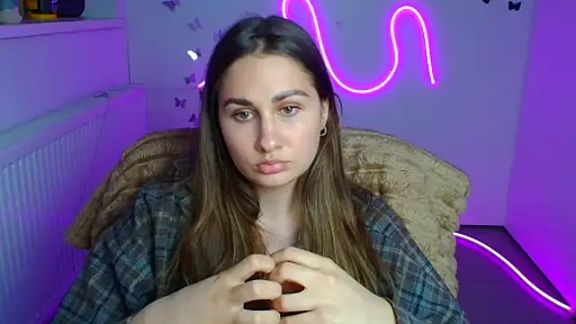 Stefanie_Sweet