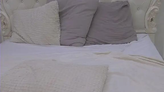EllieFrosty_