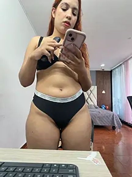 olivia_jass