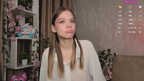 WeiSusi