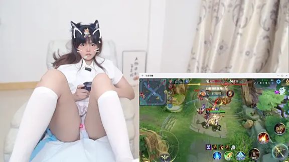 Duolamei