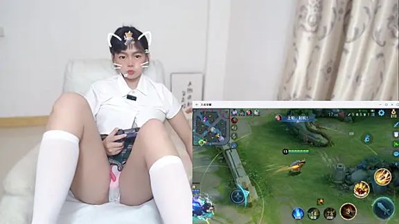 Duolamei