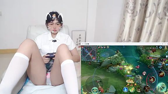 Duolamei