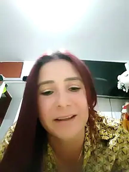 perla41_rouex
