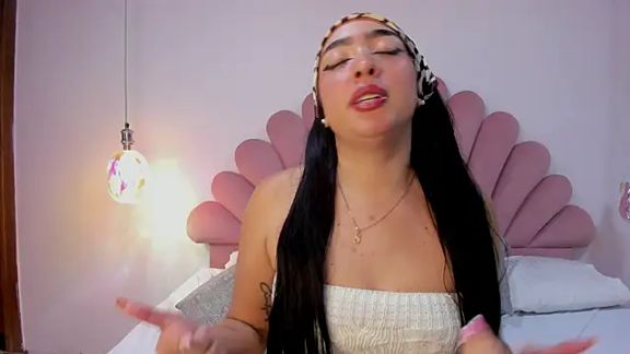LunaRossy