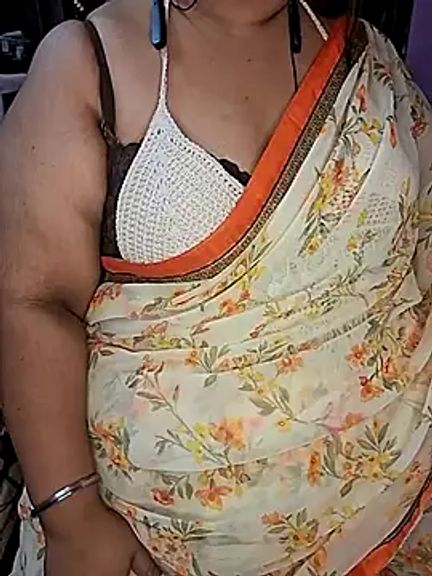 Ravina_patil1
