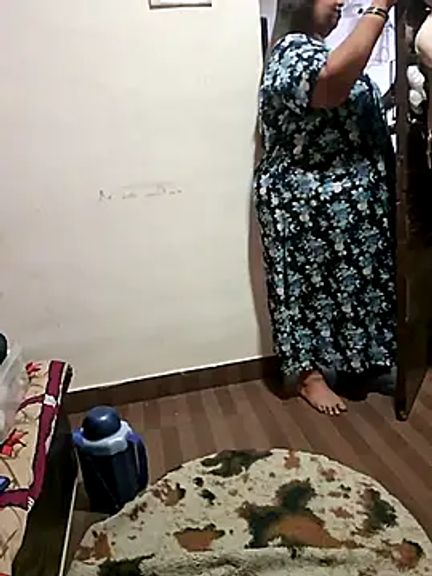 Ravina_patil1