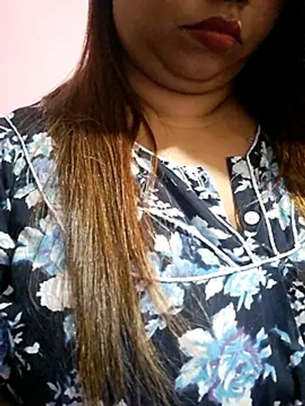 Ravina_patil1