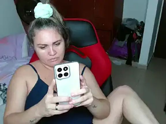 helenca43