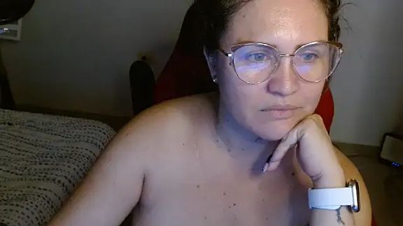 helenca43