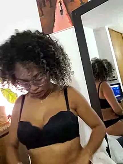 BiiancaEstradaa