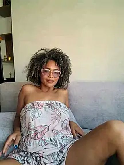 BiiancaEstradaa