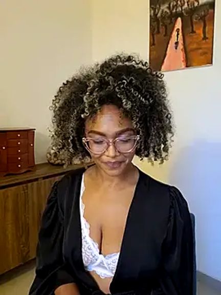 BiiancaEstradaa
