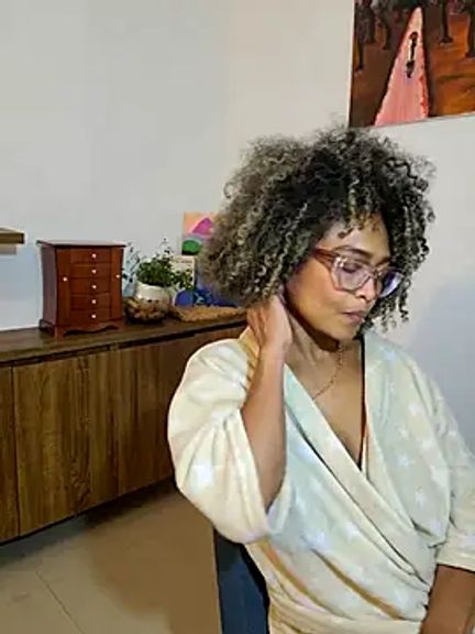 BiiancaEstradaa