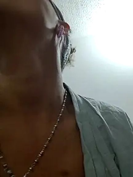 BiiancaEstradaa
