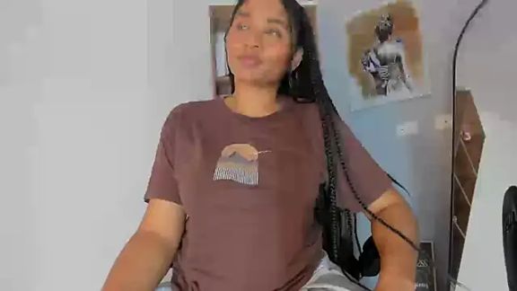 sophia18-