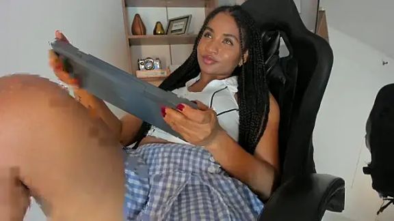 sophia18-
