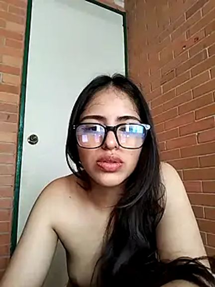Goddesscut333