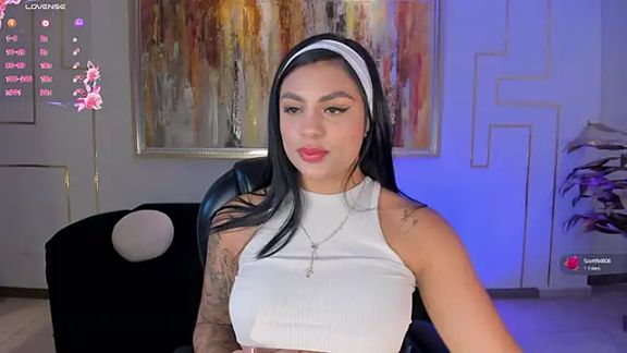 NicoleSanz_