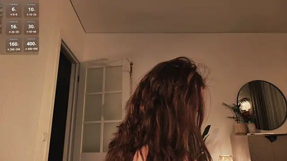 NinaNightt