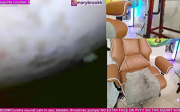 MaryBrook1