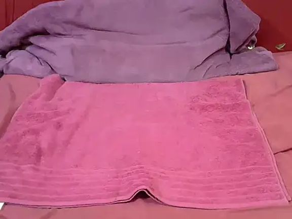 OnionBooty23