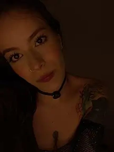 alysa_g_