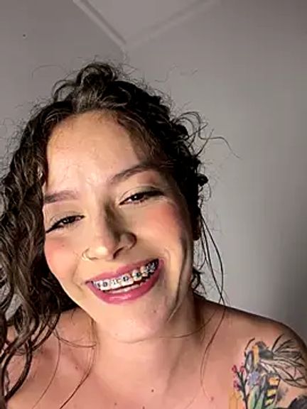 alysa_g_