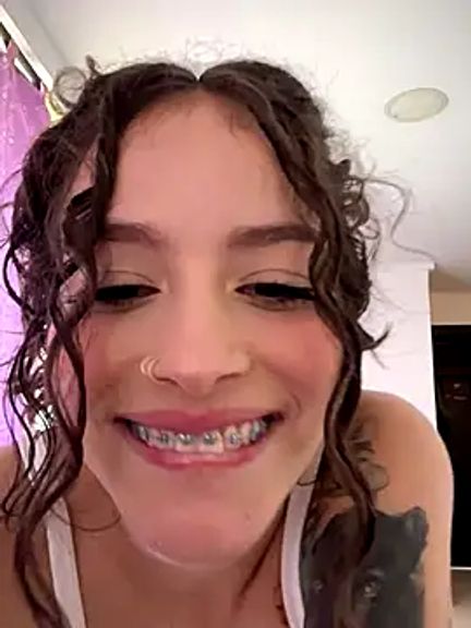 alysa_g_