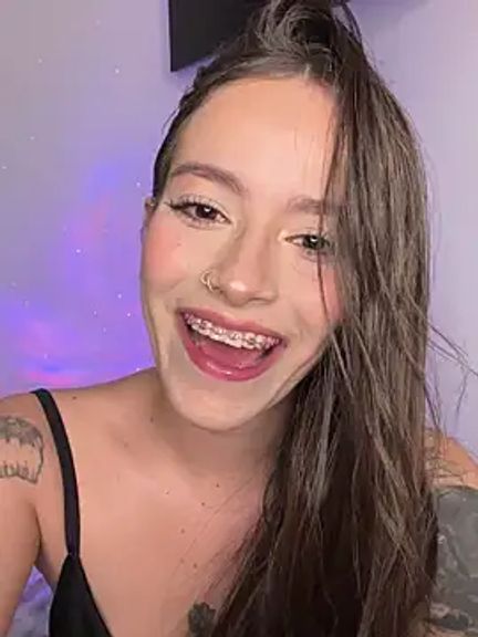 alysa_g_